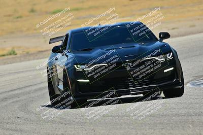media/May-24-2025-Turn8 Trackdays (Sat) [[034586b55d]]/6 Beginner/Session 2 (Cotton Corners-Grapevine)/
